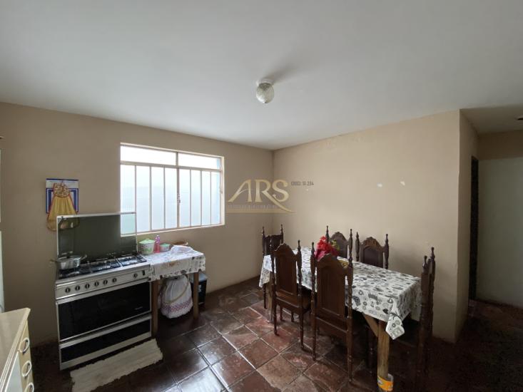 casa-venda-santa-lucia-betim-980538