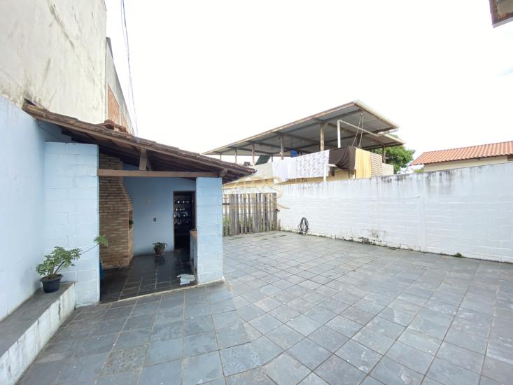 casa-venda-santa-lucia-betim-980540