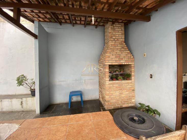 casa-venda-santa-lucia-betim-980541