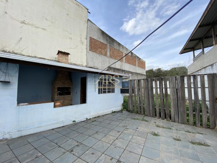 casa-venda-santa-lucia-betim-980543