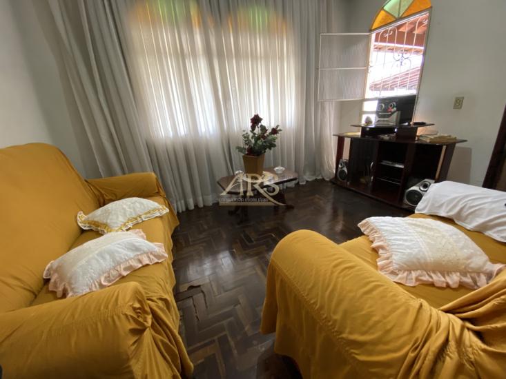 casa-venda-santa-lucia-betim-980526
