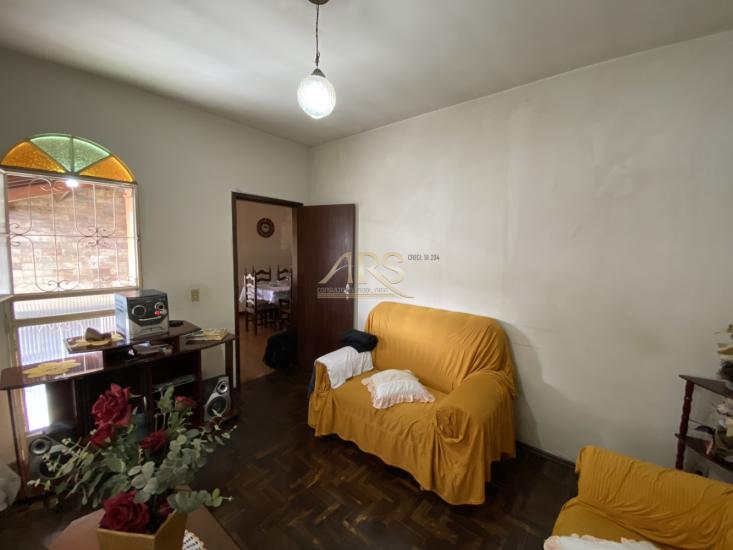 casa-venda-santa-lucia-betim-980527