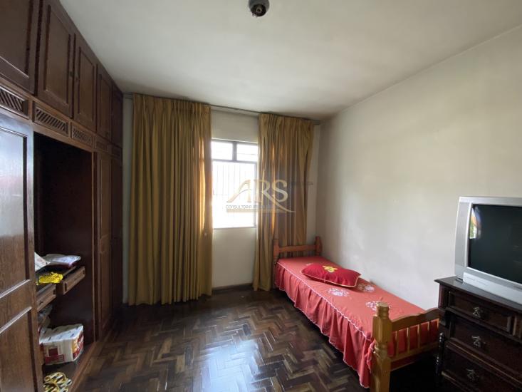 casa-venda-santa-lucia-betim-980528