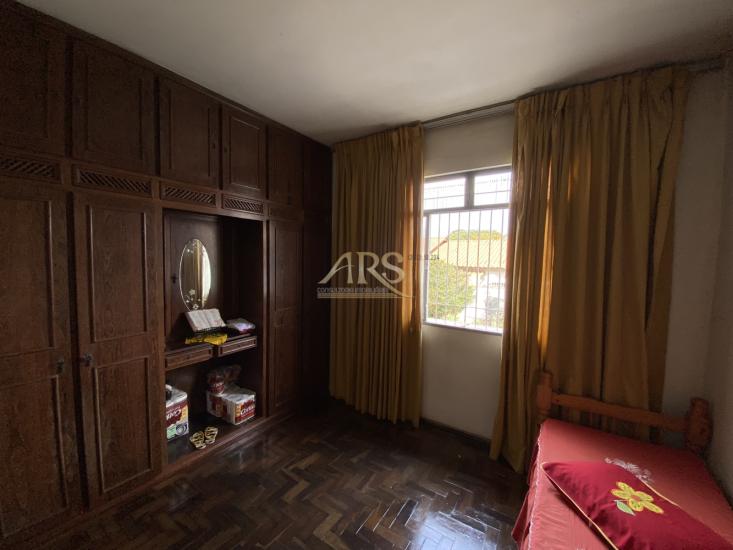 casa-venda-santa-lucia-betim-980529
