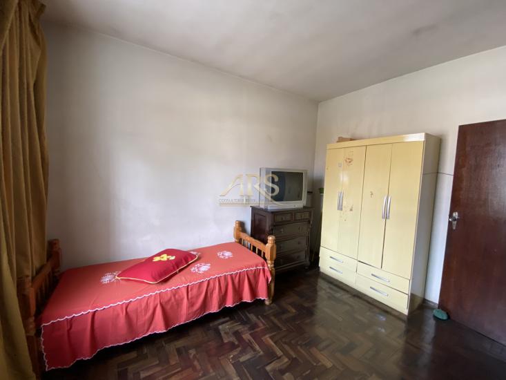 casa-venda-santa-lucia-betim-980530