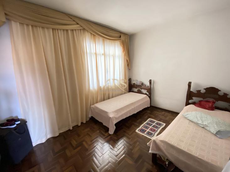 casa-venda-santa-lucia-betim-980531