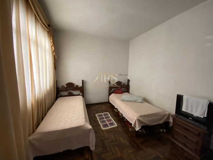 casa-venda-santa-lucia-betim-980532