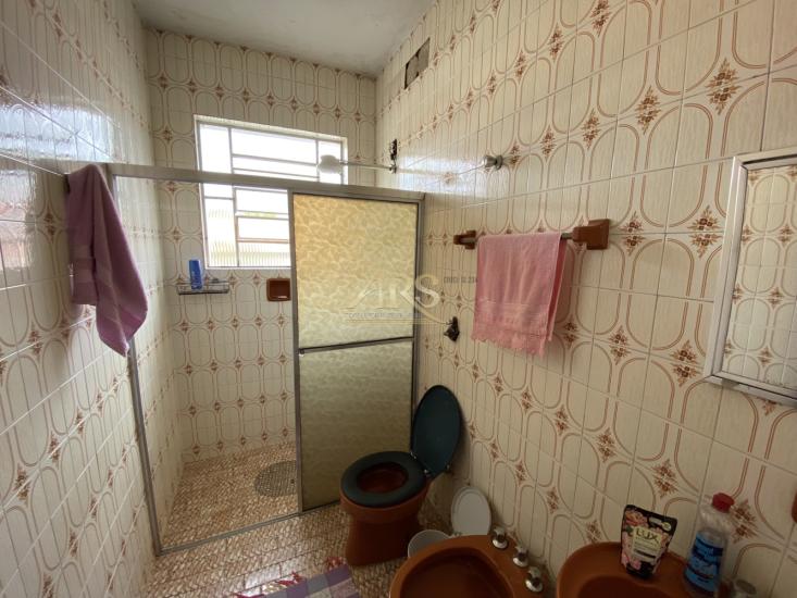 casa-venda-santa-lucia-betim-980533