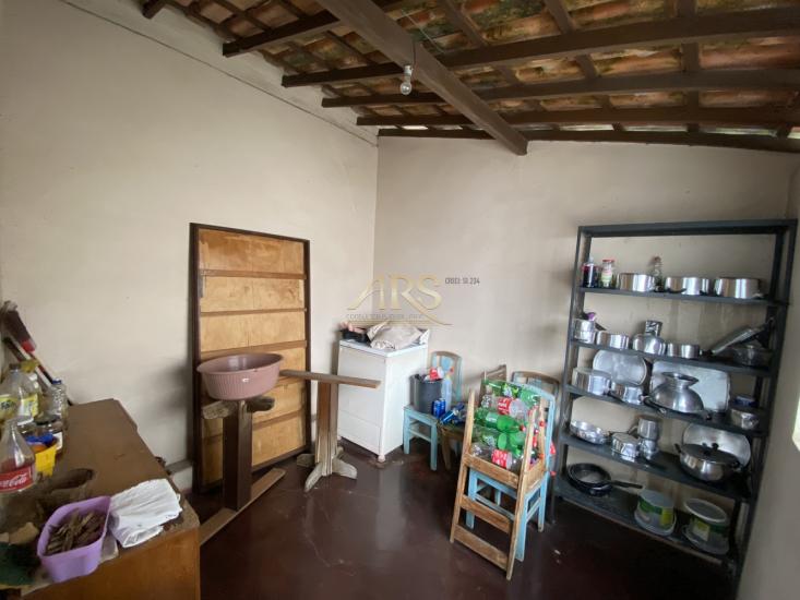 casa-venda-santa-lucia-betim-980544