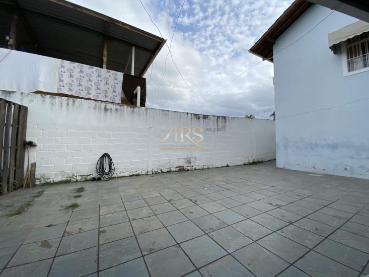 casa-venda-santa-lucia-betim-980545