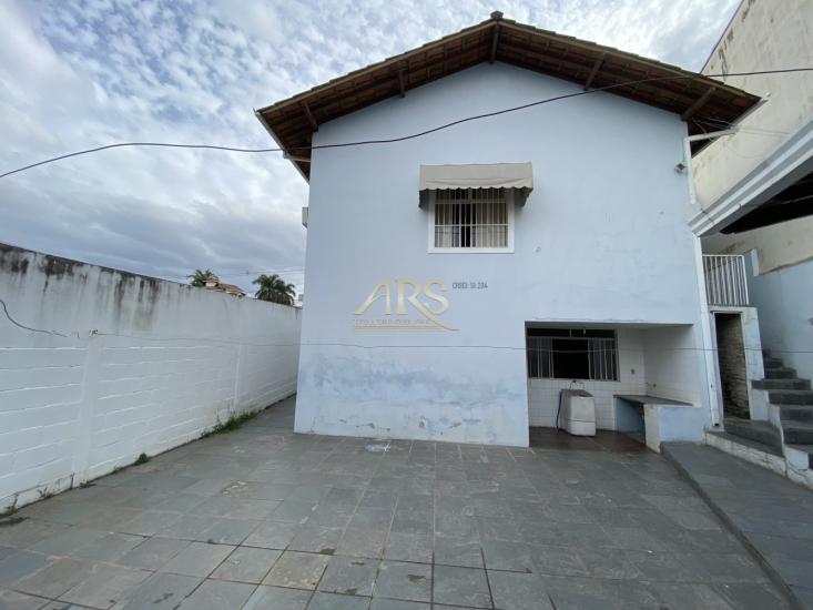 casa-venda-santa-lucia-betim-980546