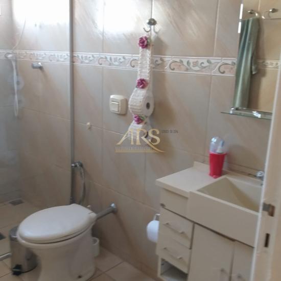 casa-venda-jardim-casa-branca-betim-980547