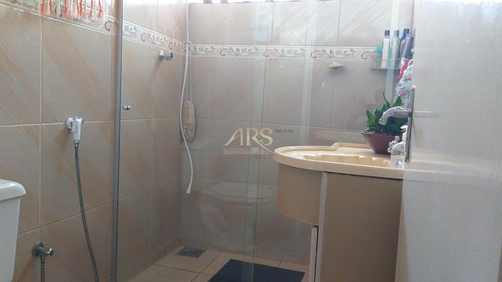 casa-venda-jardim-casa-branca-betim-980548