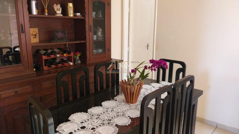 casa-venda-jardim-casa-branca-betim-980557