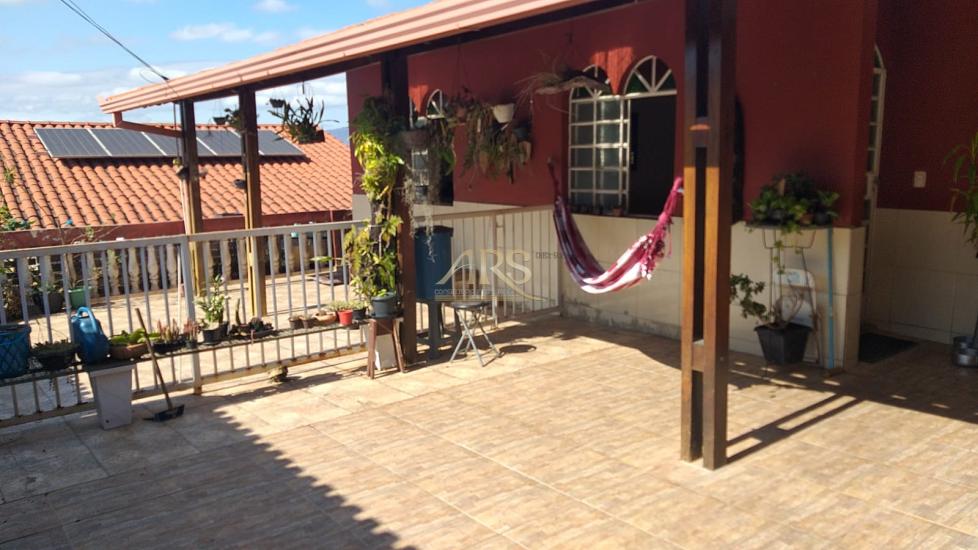 casa-venda-jardim-casa-branca-betim-980558