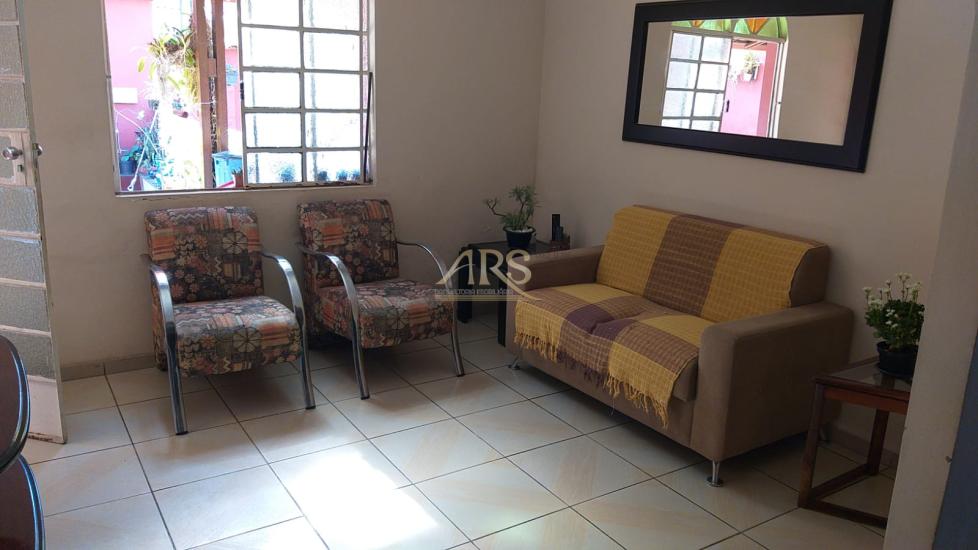 casa-venda-jardim-casa-branca-betim-980559