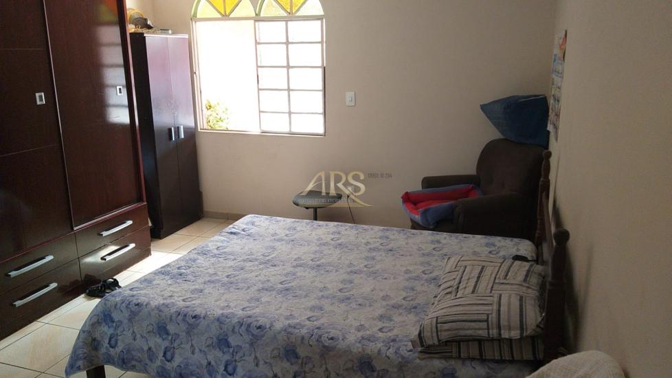 casa-venda-jardim-casa-branca-betim-980560