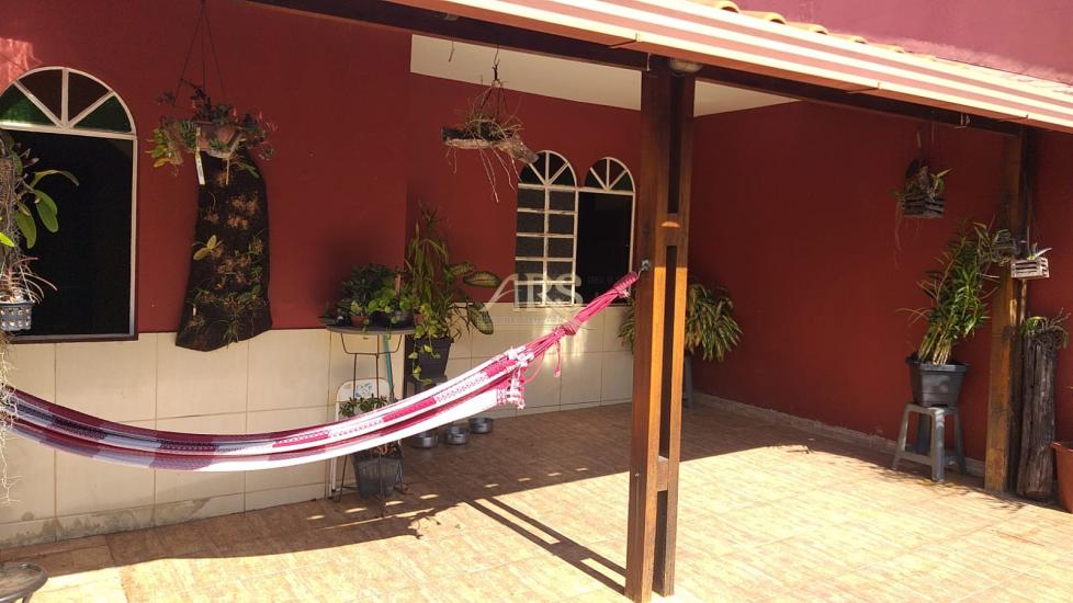 casa-venda-jardim-casa-branca-betim-980561
