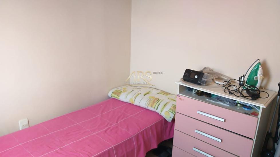 casa-venda-jardim-casa-branca-betim-980549