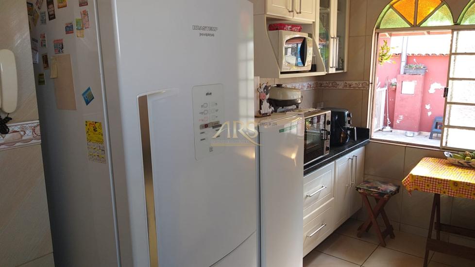 casa-venda-jardim-casa-branca-betim-980550
