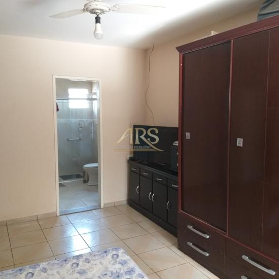 casa-venda-jardim-casa-branca-betim-980551