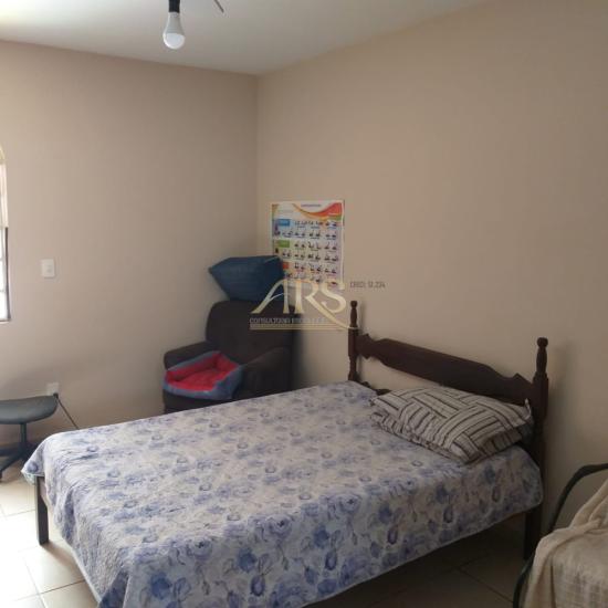 casa-venda-jardim-casa-branca-betim-980552