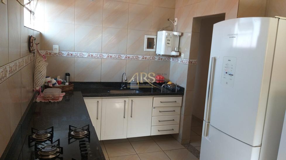 casa-venda-jardim-casa-branca-betim-980553