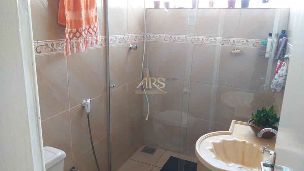 casa-venda-jardim-casa-branca-betim-980554