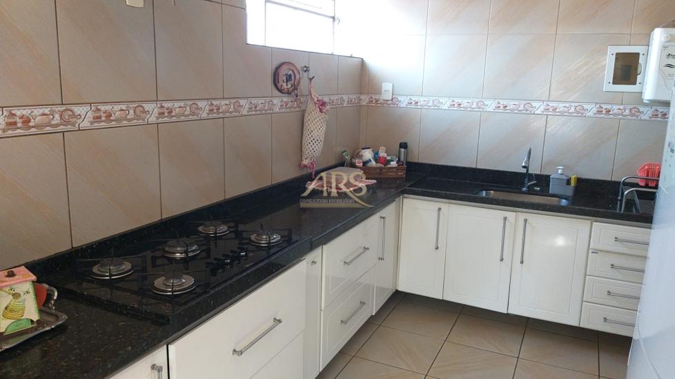 casa-venda-jardim-casa-branca-betim-980555