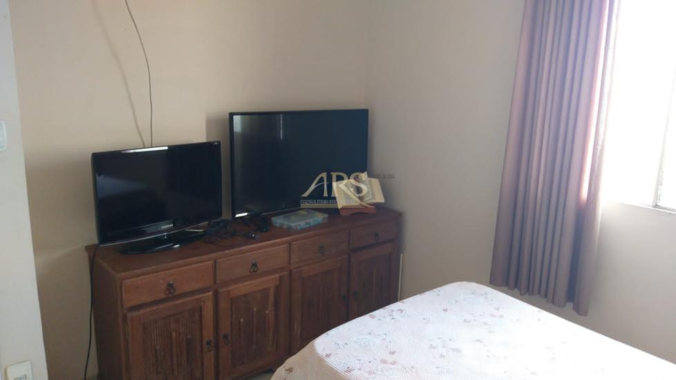casa-venda-jardim-casa-branca-betim-980556