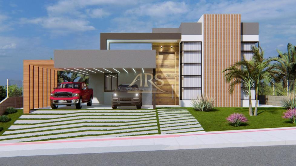 casa-em-condominio-venda-reserva-da-mata-betim-980562