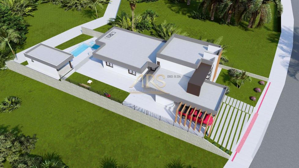 casa-em-condominio-venda-reserva-da-mata-betim-980563