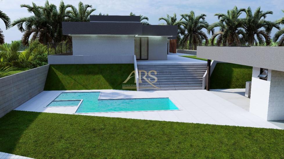casa-em-condominio-venda-reserva-da-mata-betim-980572