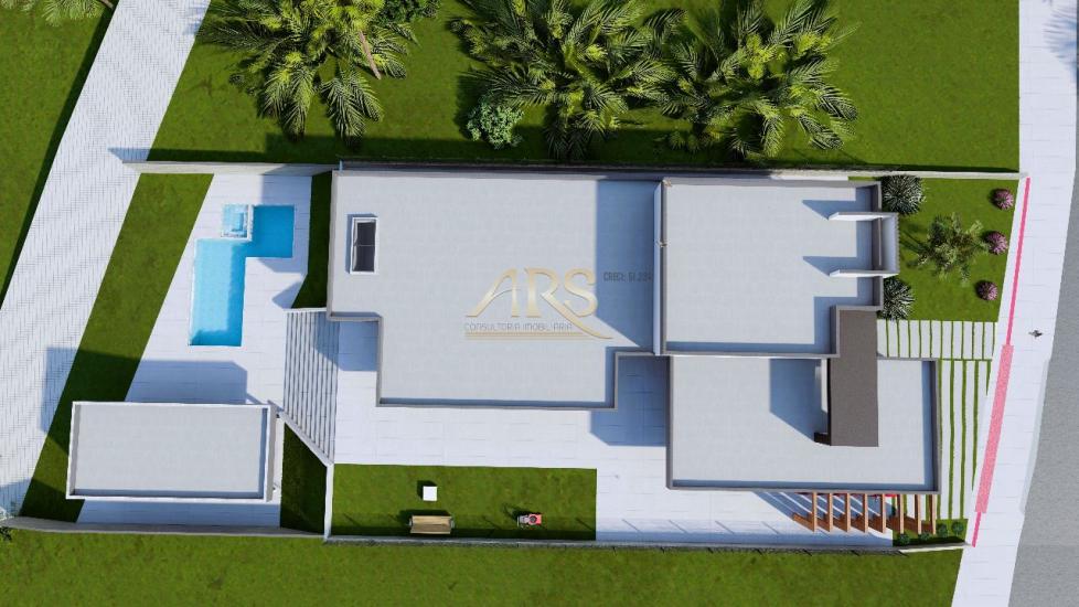 casa-em-condominio-venda-reserva-da-mata-betim-980573