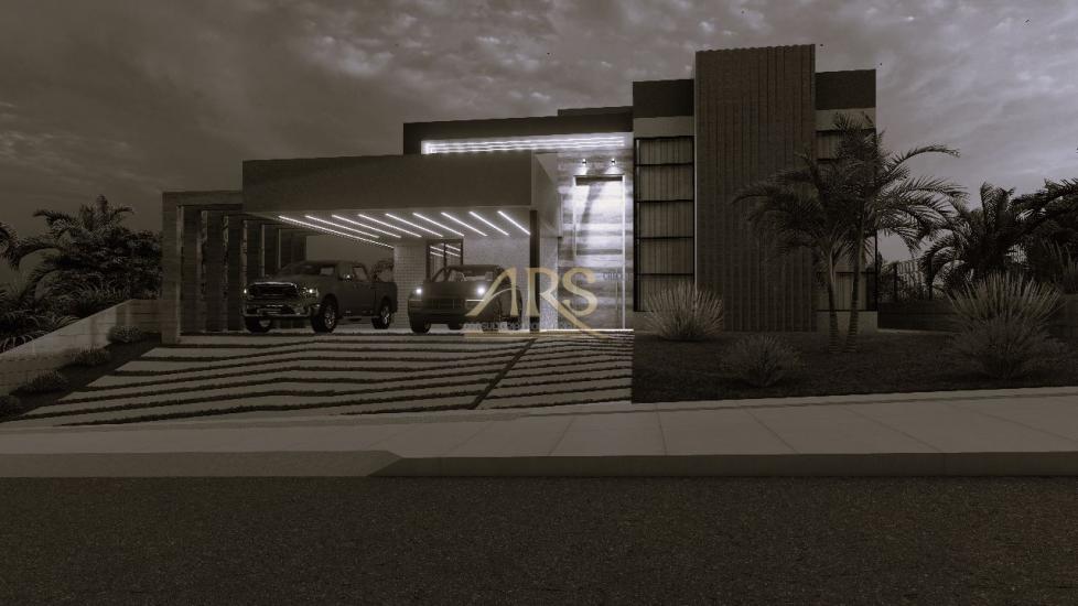 casa-em-condominio-venda-reserva-da-mata-betim-980574