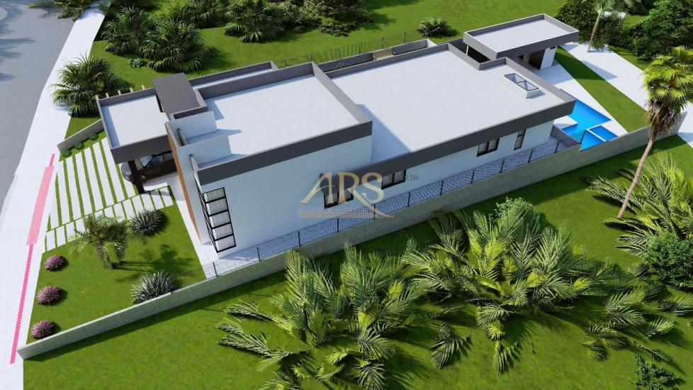 casa-em-condominio-venda-reserva-da-mata-betim-980575