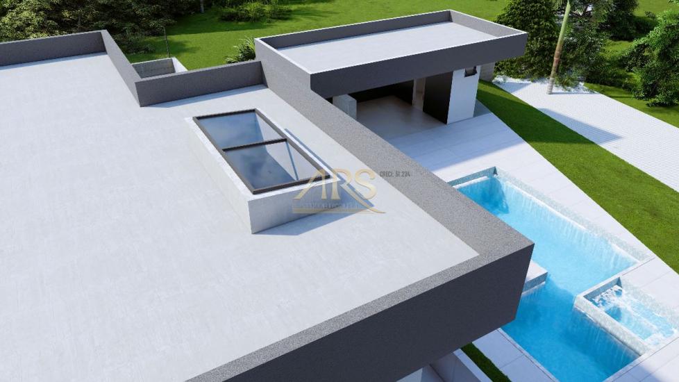 casa-em-condominio-venda-reserva-da-mata-betim-980576
