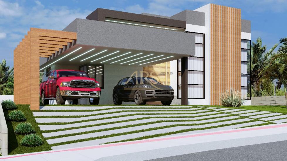 casa-em-condominio-venda-reserva-da-mata-betim-980577