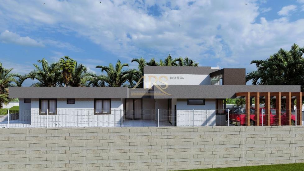casa-em-condominio-venda-reserva-da-mata-betim-980579