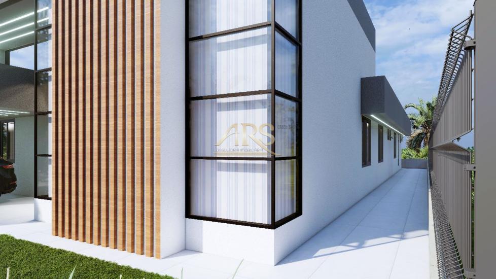 casa-em-condominio-venda-reserva-da-mata-betim-980564