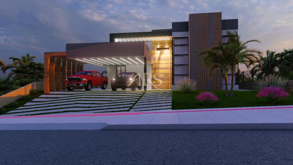 casa-em-condominio-venda-reserva-da-mata-betim-980565