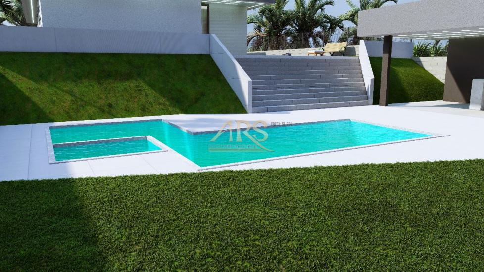 casa-em-condominio-venda-reserva-da-mata-betim-980566