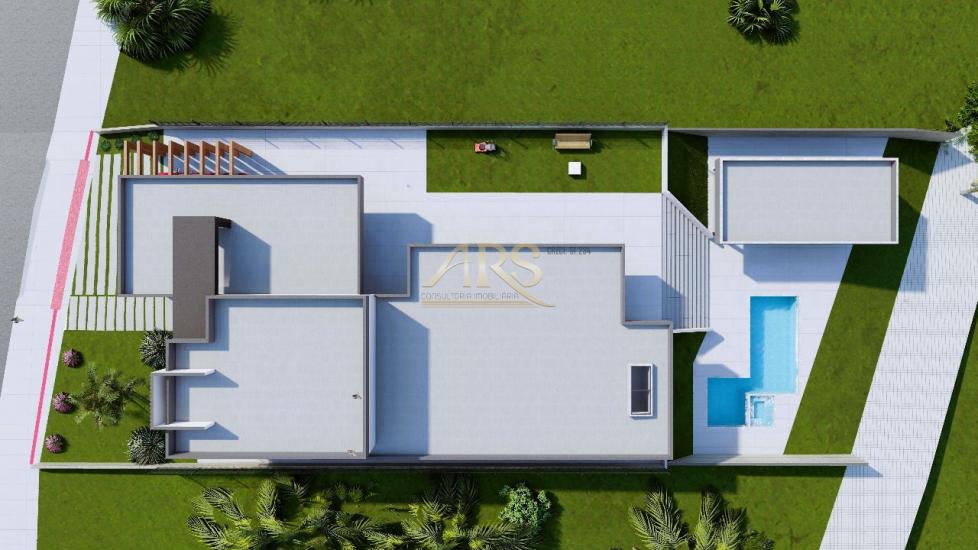 casa-em-condominio-venda-reserva-da-mata-betim-980567