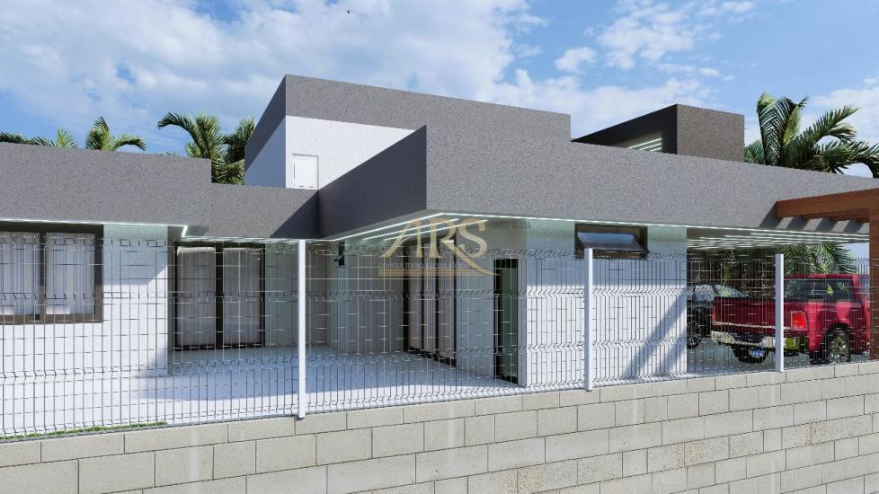 casa-em-condominio-venda-reserva-da-mata-betim-980568