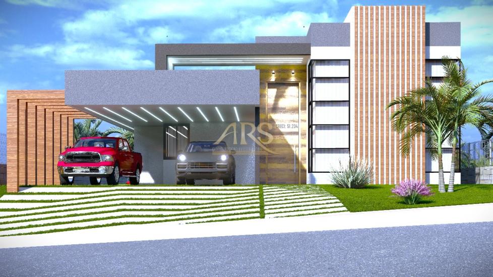 casa-em-condominio-venda-reserva-da-mata-betim-980569