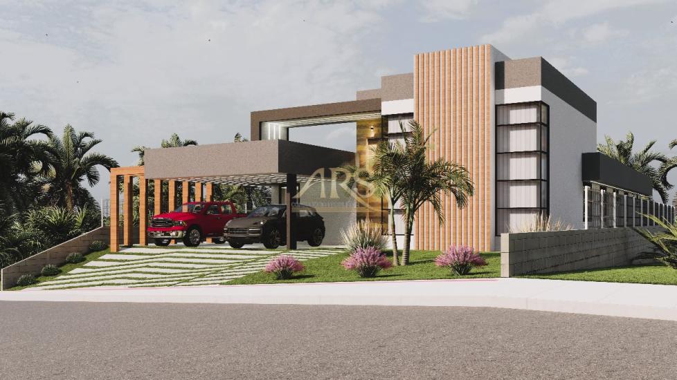 casa-em-condominio-venda-reserva-da-mata-betim-980570