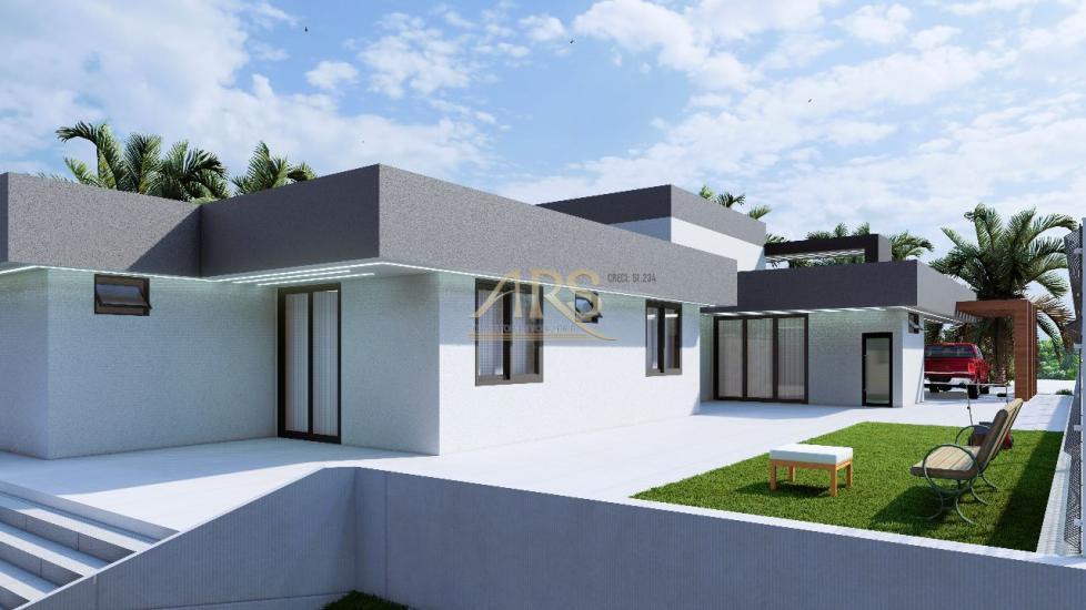 casa-em-condominio-venda-reserva-da-mata-betim-980571