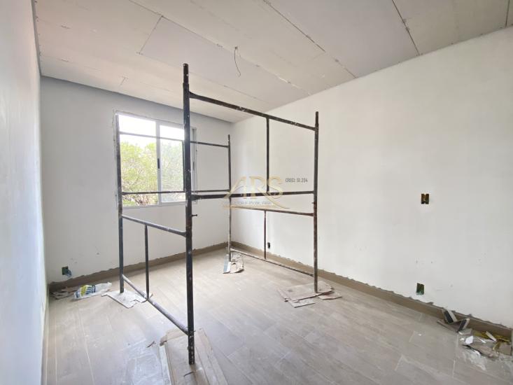 apartamento-venda-filadelfia-betim-980580
