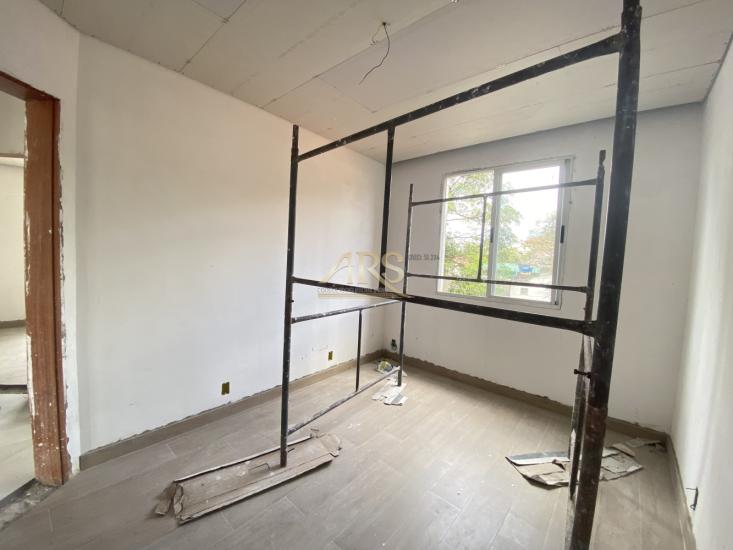 apartamento-venda-filadelfia-betim-980581