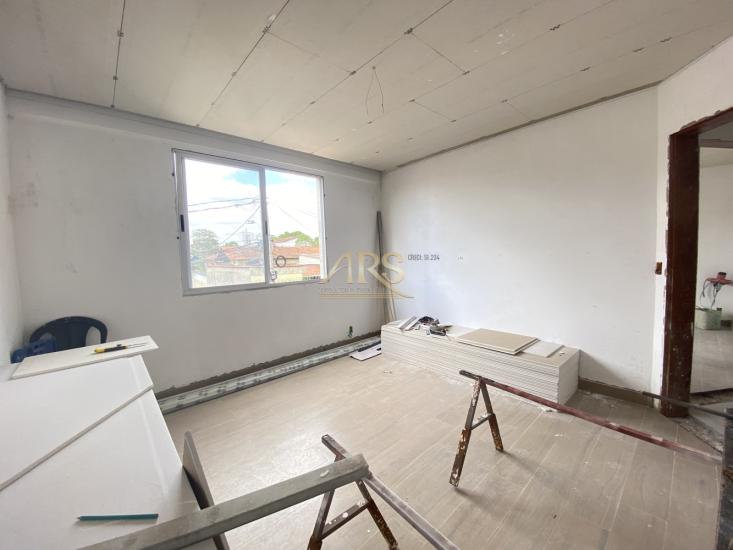 apartamento-venda-filadelfia-betim-980592